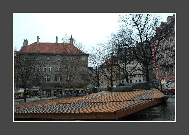 min 2006 02 25 munchen archi 135 c